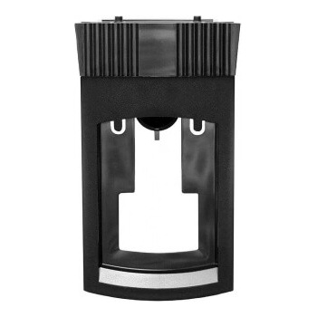 Moccamaster SELECT 12612 držáik