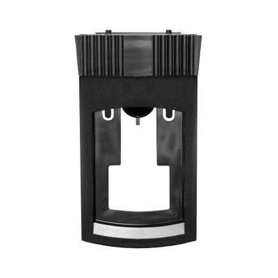 Moccamaster SELECT 12612 držáik