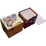 Archiregnum Образователна игра за научаване на деление (5999861936045)