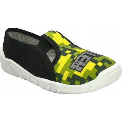 Bighorn PETR 5014 A – Zbozi.Blesk.cz