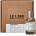 Le Labo Ambrette 9 Парфюм EDP 100ml