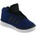 Adidas Детски маратонки за момче Adidas Veritas Mid I S82873