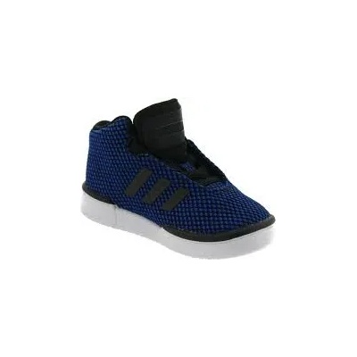 Adidas Детски маратонки за момче Adidas Veritas Mid I S82873
