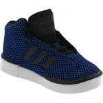 Adidas Детски маратонки за момче Adidas Veritas Mid I S82873