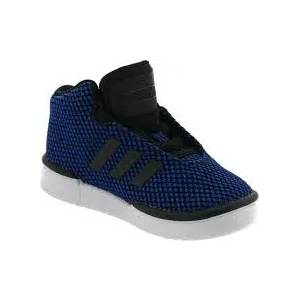 Adidas Детски маратонки за момче Adidas Veritas Mid I S82873