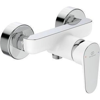 Ideal Standard Стенен смесител за душ, BC156H0, Ideal Standard (BC156H0)