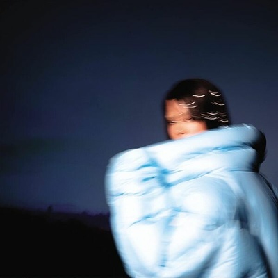 Shygirl - Nymph LP