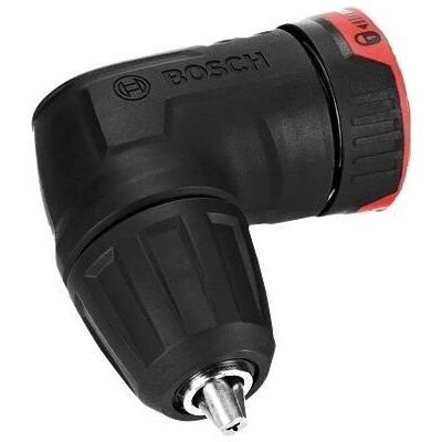 FlexiClick - úhlový nástavec BOSCH GFA 18-WB PROFESSIONAL 1600A001SK