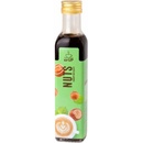 AROMATICA Sirup do kávy oříšek 250 ml