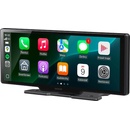 Sencor SCT M1060BWT