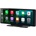 Sencor SCT M1060BWT
