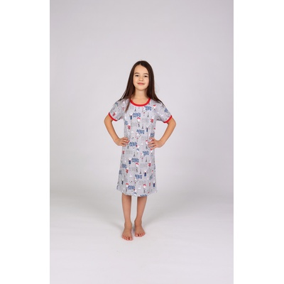 Evona P1415 PSV 702 – Zboží Dáma