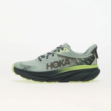 Hoka one one M Challenger ATR 7 GTX 1134501F-ALVR aloe vera lettuce