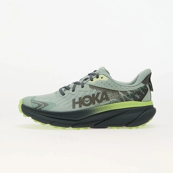 Hoka one one M Challenger ATR 7 GTX 1134501F-ALVR aloe vera lettuce