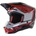 Alpinestars Supertech M5 BEAM 2022