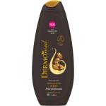  Душ гел Dermomed Argan, 650 мл