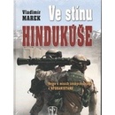 Ve stínu Hindukúše