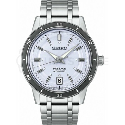 Seiko SRPL73J1