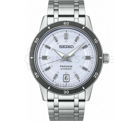 Seiko SRPL73J1