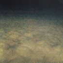 Relationships Between Inner & Outer Space - Moon Zero LP