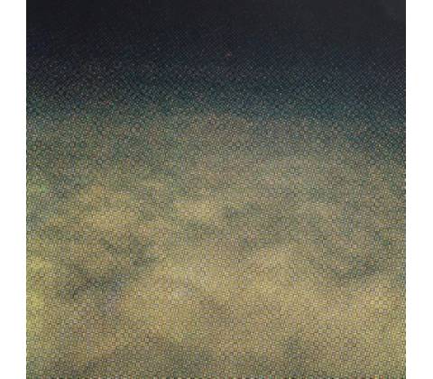Relationships Between Inner & Outer Space - Moon Zero LP