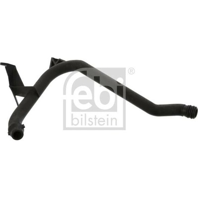 FEBI BILSTEIN Potrubí chladiva 45351