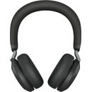 Jabra 27599-999-889