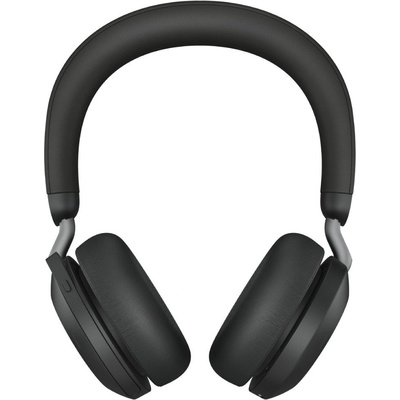 Jabra 27599-999-889