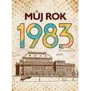 Můj rok 1983