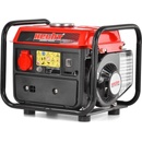 HECHT GG950