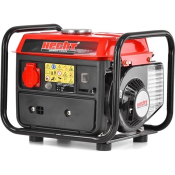 HECHT GG950
