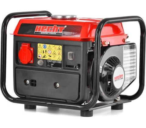 HECHT GG950