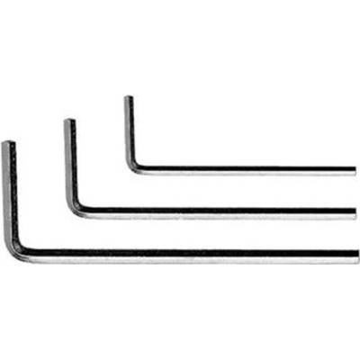 CMT Orange Tools Klíč IMBUS 2,4mm (3/32`) pro 1/8W šroub