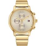 Tommy Hilfiger 1781905 Часовници