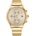 Tommy Hilfiger 1781905