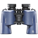 Bushnell H2O 12x42