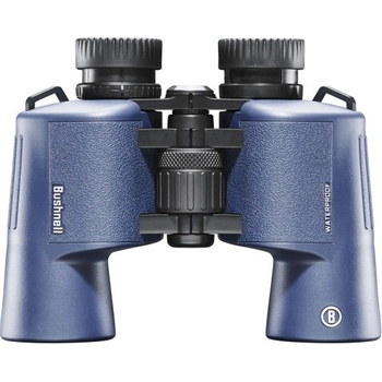 Bushnell H2O 12x42