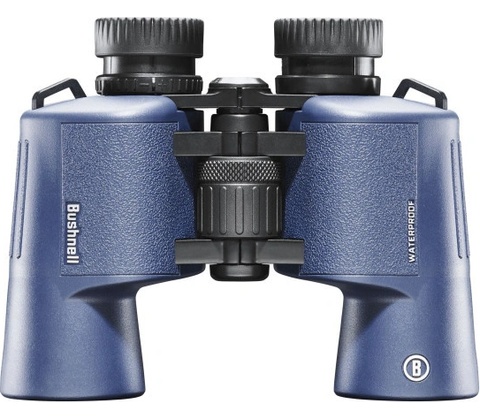 Bushnell H2O 12x42