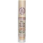 Revolution Beauty IRL Filter Finish Concealer C7 Коректор 6gr
