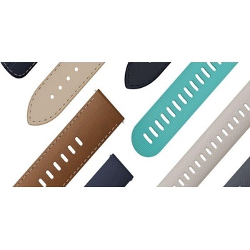 Image 1 of Garmin Forerunner 55 (010-02562)