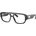 Dolce&Gabbana DG3406 3440