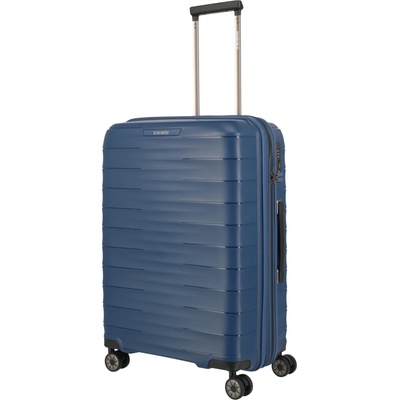 Travelite Mooby M Navy Travelite | Sin | МЪЖЕ | ЕДИН РАЗМЕР