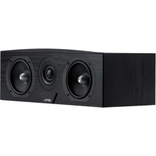 Jamo C60 CEN MKII