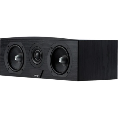 Jamo C60 CEN MKII