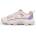Fila Обувки STRADA LUCID wmn