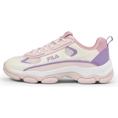 Fila Обувки STRADA LUCID wmn