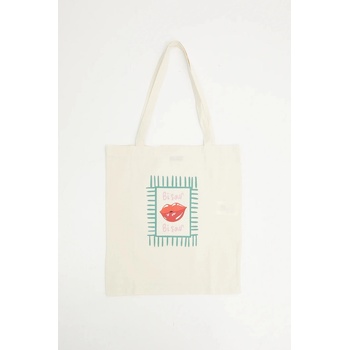 Marella Тениска Marella Emme by Marella (2515971052)