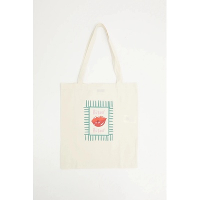 Marella Тениска Marella Emme by Marella (2515971052)