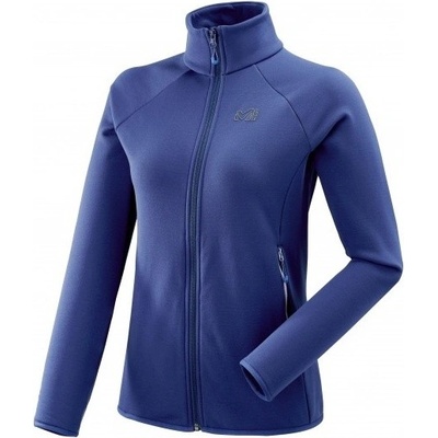 Millet LD Charmoz Power Jkt Blue Depths