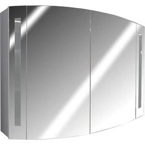 Triano Шкаф горен, Амаро, 90 cm (71033)